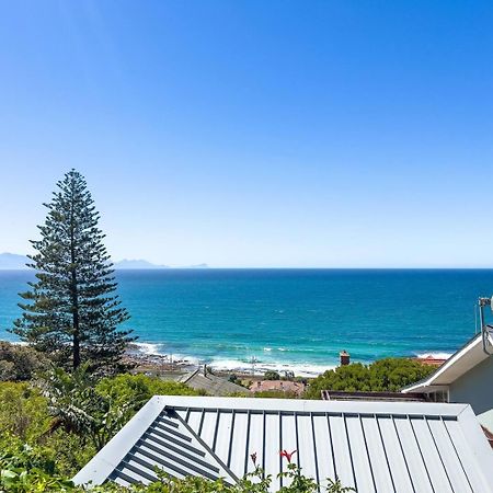 Ley Pool Cottage By Open Home St James Buitenkant foto