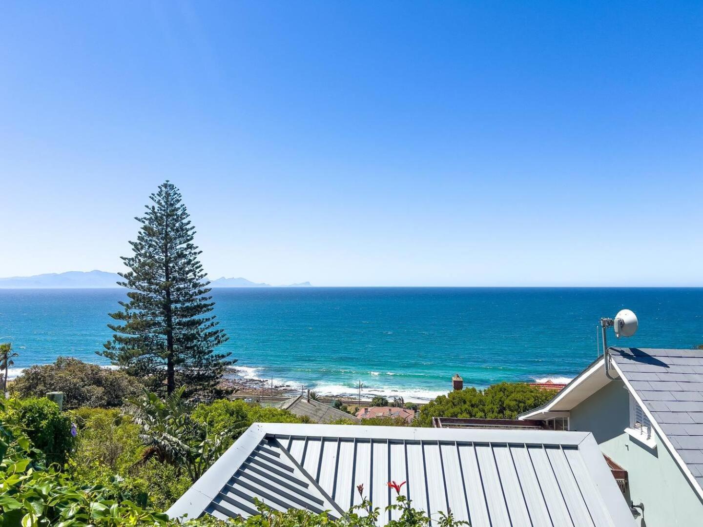 Ley Pool Cottage By Open Home St James Buitenkant foto