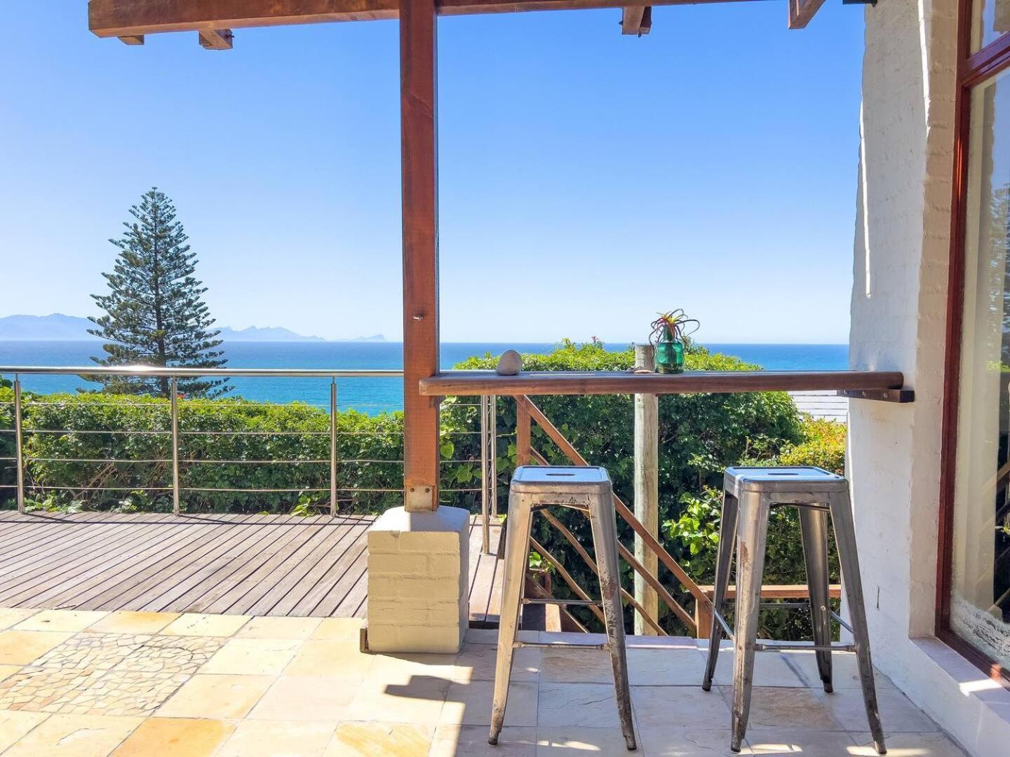 Ley Pool Cottage By Open Home St James Buitenkant foto